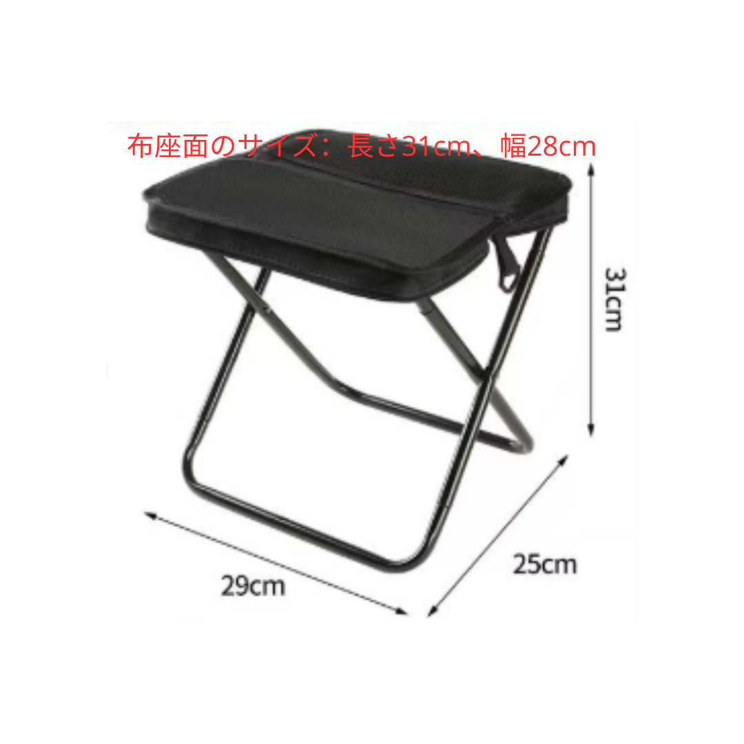 バッグとバンク、両方をひとつに!