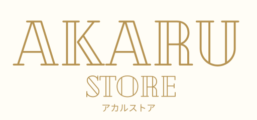 Akaru