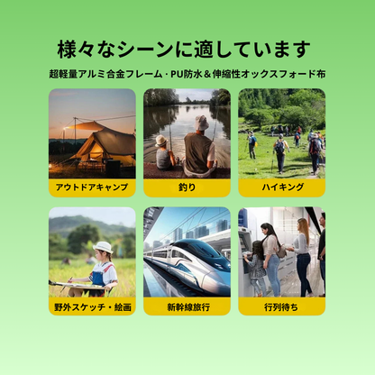 バッグとバンク、両方をひとつに！