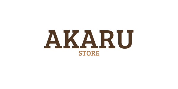 Akaru