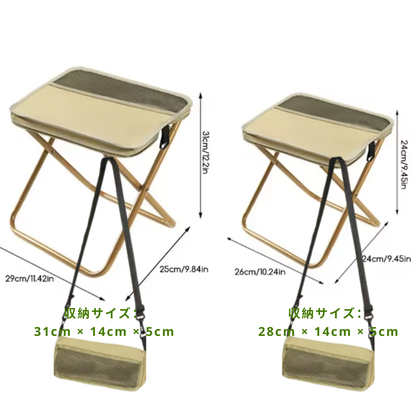 バッグとバンク、両方をひとつに！