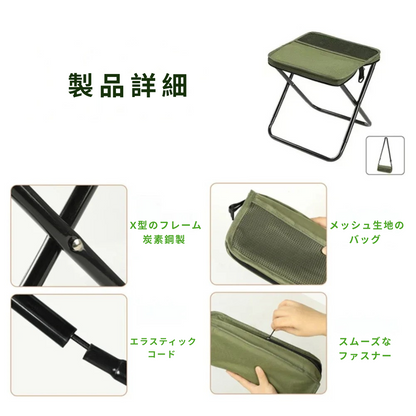 バッグとバンク、両方をひとつに！