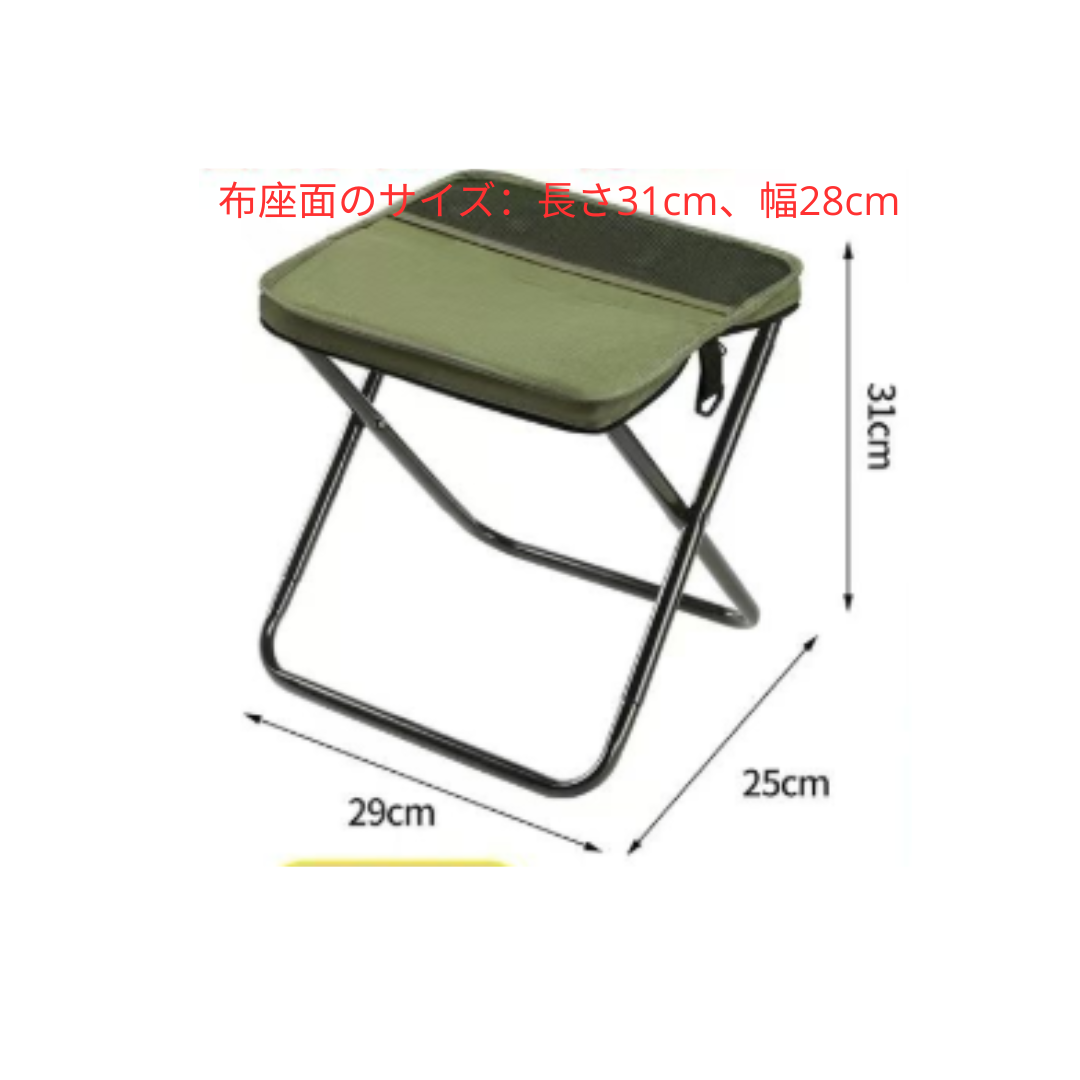バッグとバンク、両方をひとつに！
