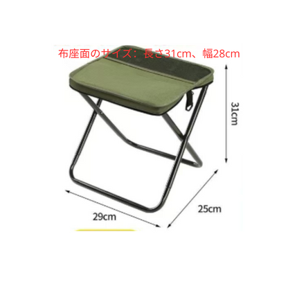 バッグとバンク、両方をひとつに！