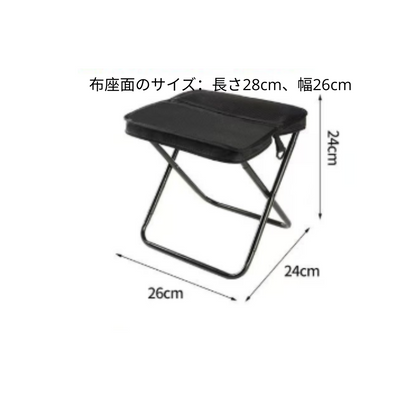 バッグとバンク、両方をひとつに！