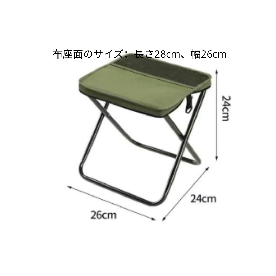バッグとバンク、両方をひとつに！